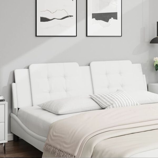 Visualizzazione immagine prodotto 2 di 9