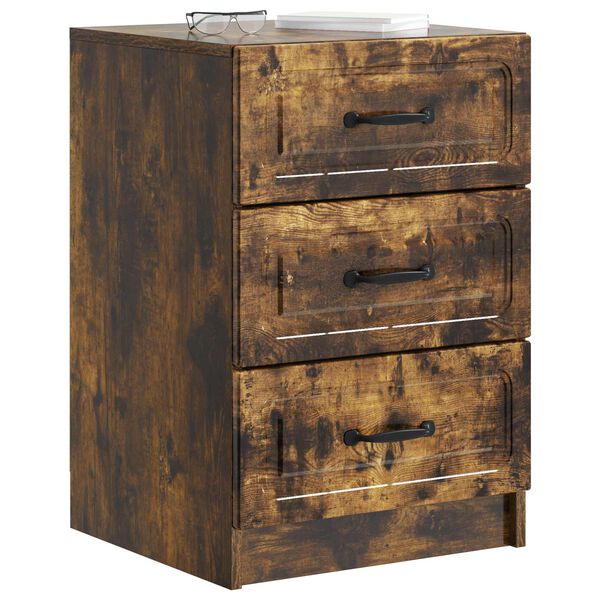 Visualizzazione immagine prodotto 2 di 10