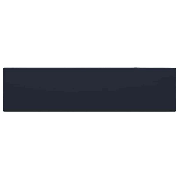 Visualizzazione immagine prodotto 3 di 7