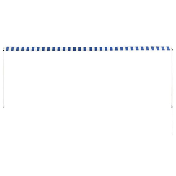 Visualizzazione immagine prodotto 4 di 7