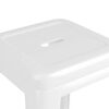 Immagine miniatura del prodotto 9 di 12