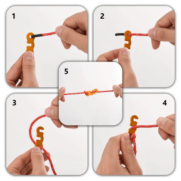 Visualizzazione immagine prodotto 2 di 8