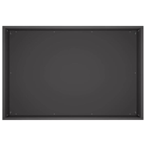 Visualizzazione immagine prodotto 4 di 7