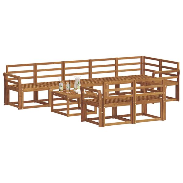 Visualizzazione immagine prodotto 3 di 12