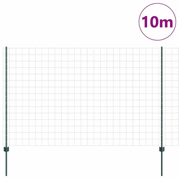 Visualizzazione immagine prodotto 3 di 14