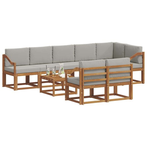 Visualizzazione immagine prodotto 3 di 14