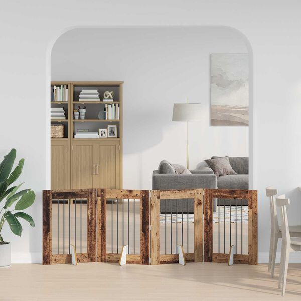 Visualizzazione immagine prodotto 3 di 10