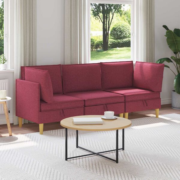 Visualizzazione immagine prodotto 2 di 13