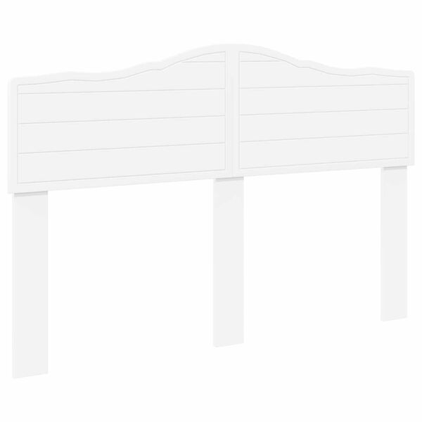 Visualizzazione immagine prodotto 1 di 10