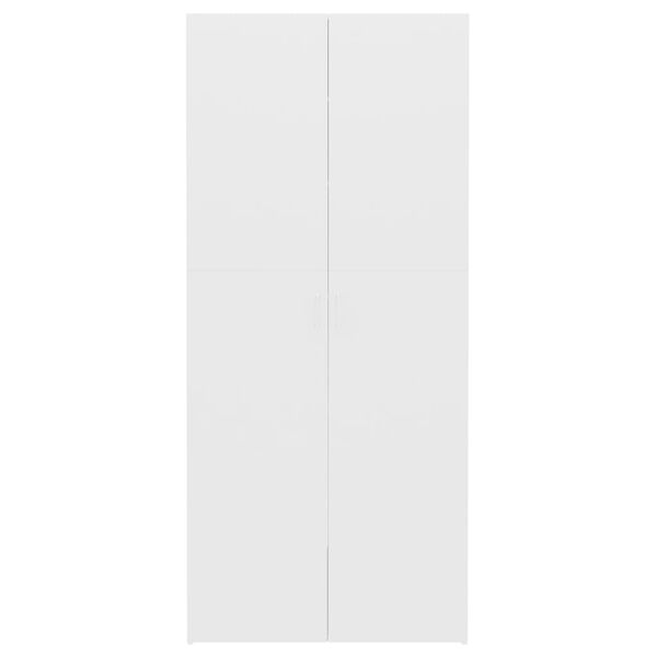 Visualizzazione immagine prodotto 4 di 9