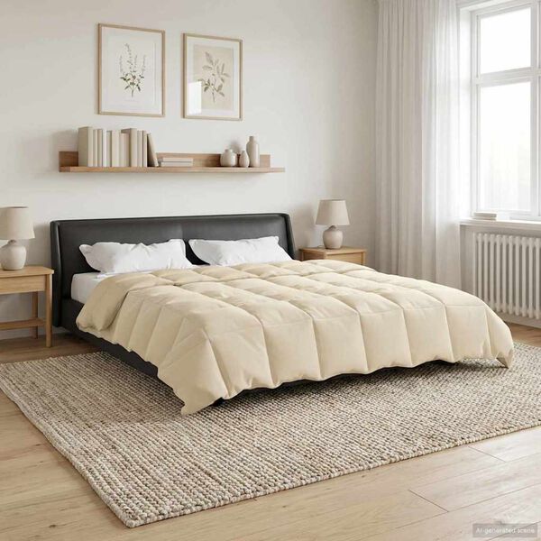 Visualizzazione immagine prodotto 2 di 10