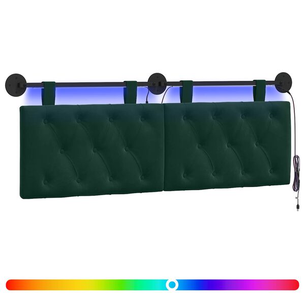 Visualizzazione immagine prodotto 1 di 13