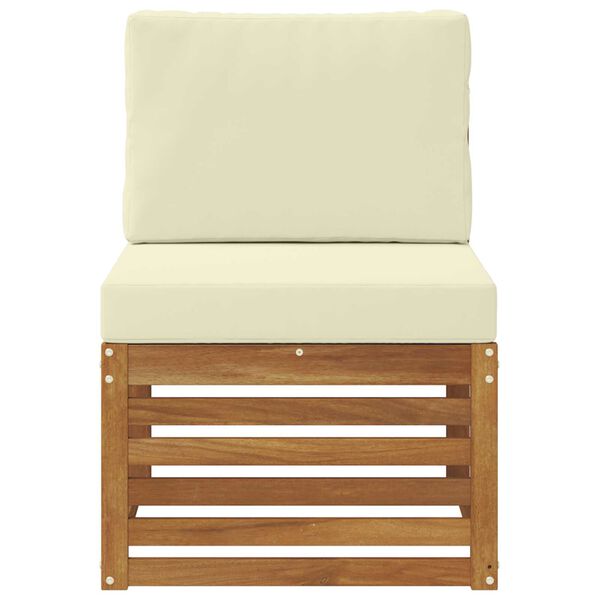 Visualizzazione immagine prodotto 3 di 9