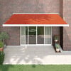 Orange_and_brown