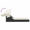 Immagine miniatura del prodotto 6 di 9