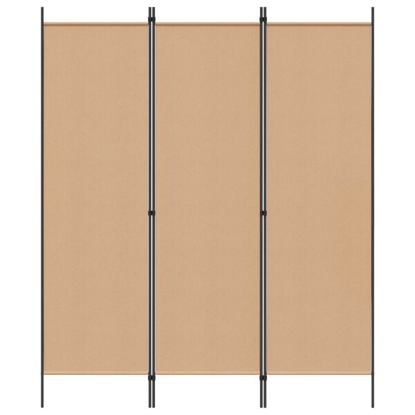 Visualizzazione immagine prodotto 3 di 7