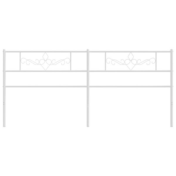 Visualizzazione immagine prodotto 3 di 7