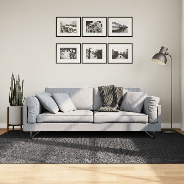 Visualizzazione immagine prodotto 2 di 10