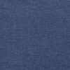 Immagine miniatura del prodotto 11 di 12