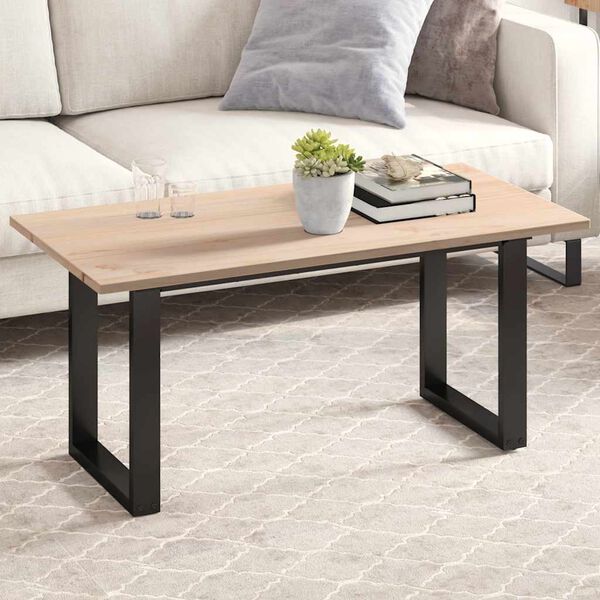 Visualizzazione immagine prodotto 2 di 9