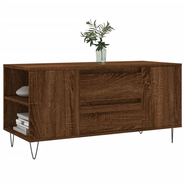 Visualizzazione immagine prodotto 3 di 12