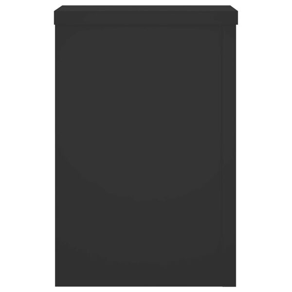 Visualizzazione immagine prodotto 4 di 10