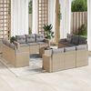 Immagine miniatura del prodotto 2 di 17