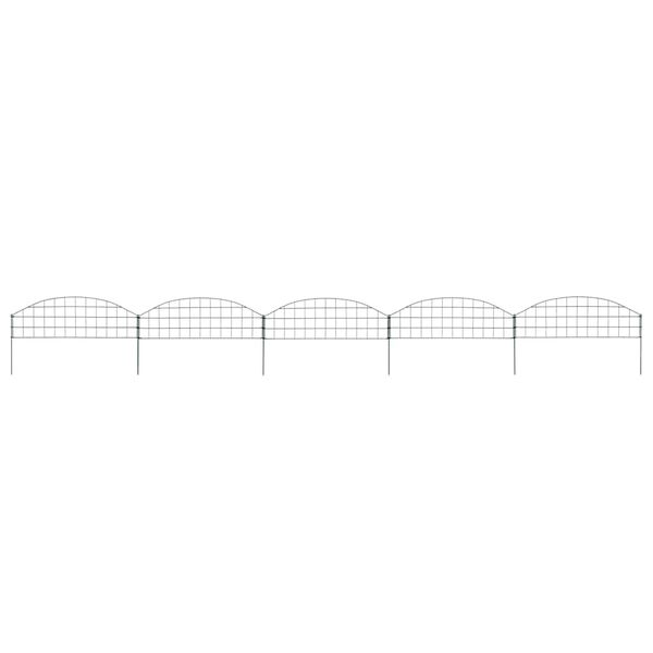 Visualizzazione immagine prodotto 1 di 7
