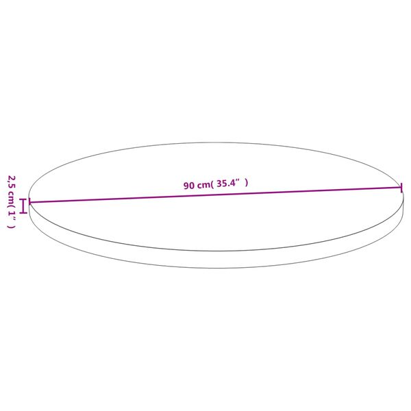 Visualizzazione immagine prodotto 4 di 4