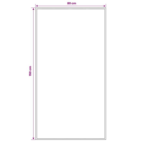 Visualizzazione immagine prodotto 4 di 4