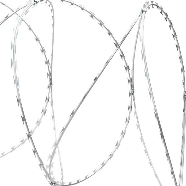 Visualizzazione immagine prodotto 4 di 5