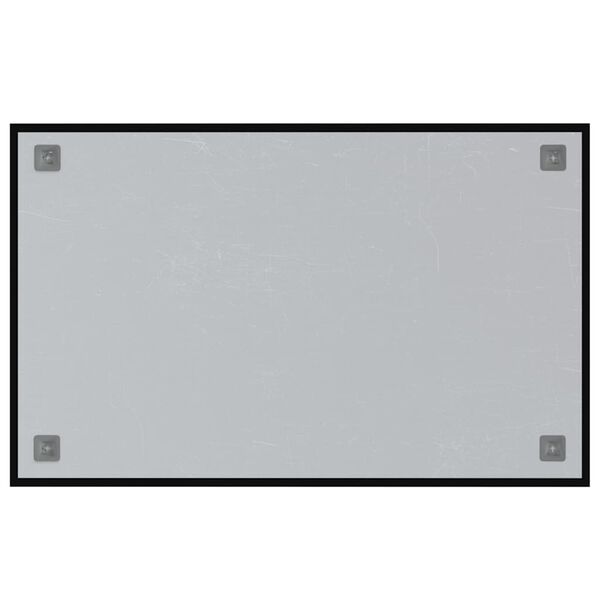 Visualizzazione immagine prodotto 4 di 6