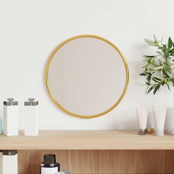 Visualizzazione immagine prodotto 2 di 7