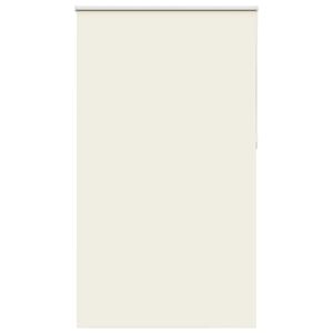 vidaXL Tenda a Rullo Oscurante 140x210 cm Larghezza Tessuto 136,6 cm