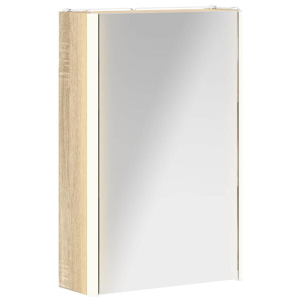 Visualizzazione immagine prodotto 1 di 13