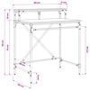 Immagine miniatura del prodotto 11 di 12