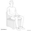 Immagine miniatura del prodotto 10 di 10