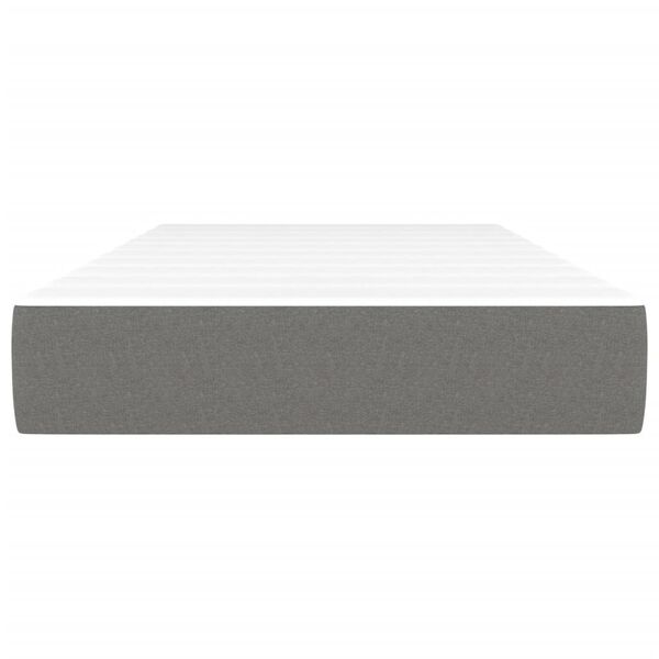 Visualizzazione immagine prodotto 3 di 7