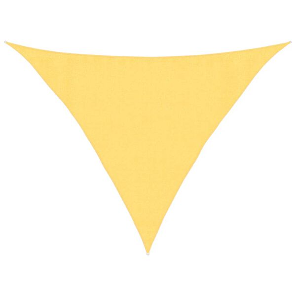 Visualizzazione immagine prodotto 1 di 10