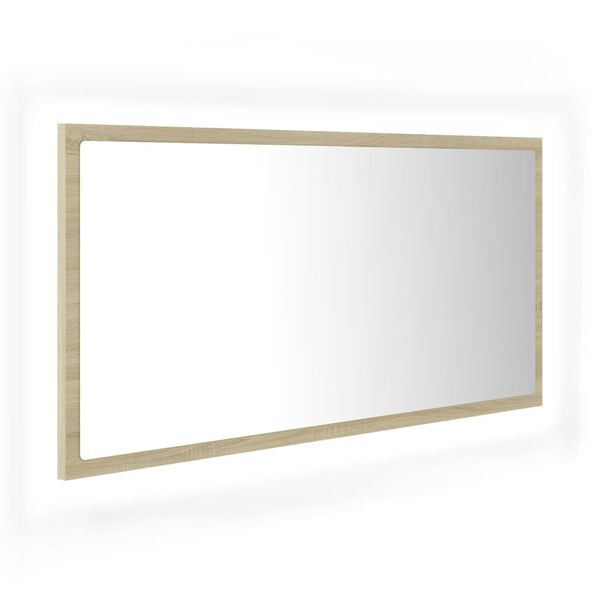 Visualizzazione immagine prodotto 1 di 12