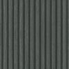 Noordwand Carta da Parati Botanica Wooden Slats Nero e Grigio