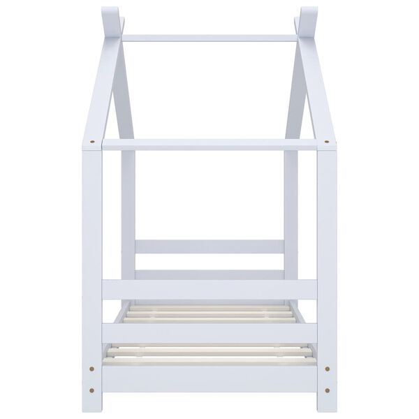 Visualizzazione immagine prodotto 3 di 7