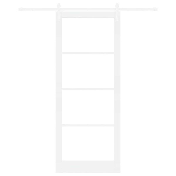 Visualizzazione immagine prodotto 4 di 11