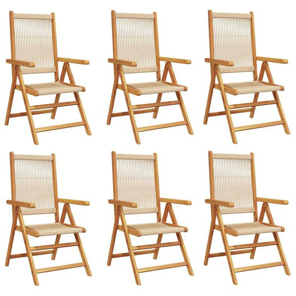 Visualizzazione immagine prodotto 1 di 10