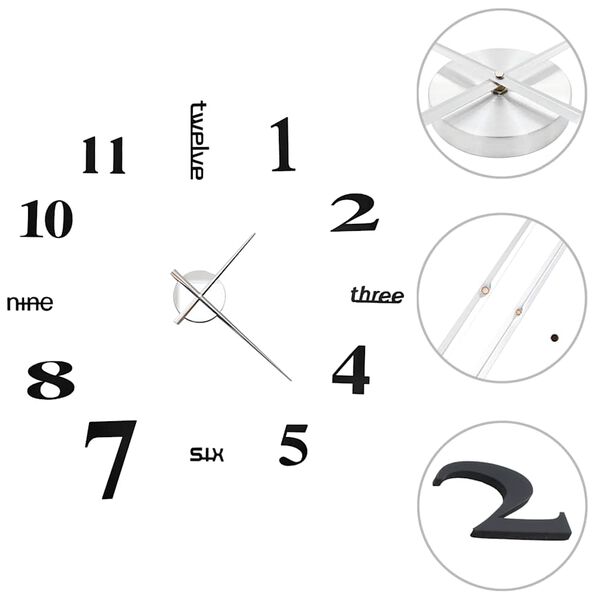 Visualizzazione immagine prodotto 1 di 4