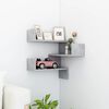 Immagine miniatura del prodotto 2 di 8