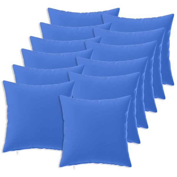 Visualizzazione immagine prodotto 1 di 15
