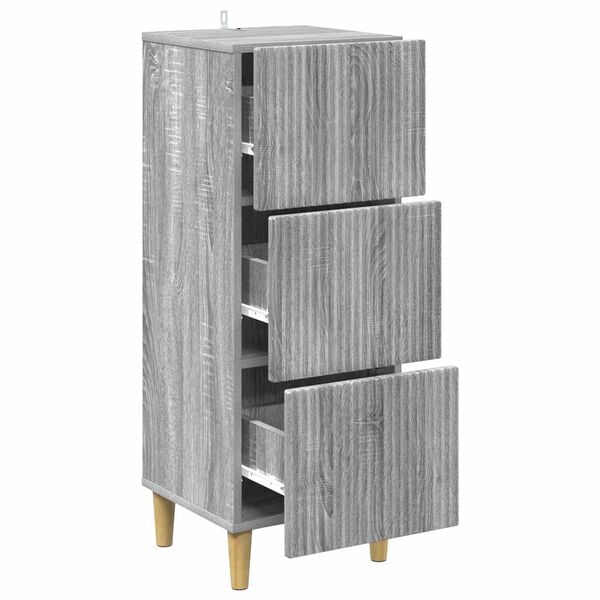 Visualizzazione immagine prodotto 3 di 10