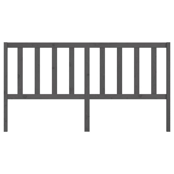 Visualizzazione immagine prodotto 4 di 6
