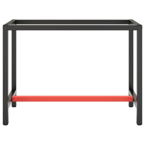 Visualizzazione immagine prodotto 3 di 8